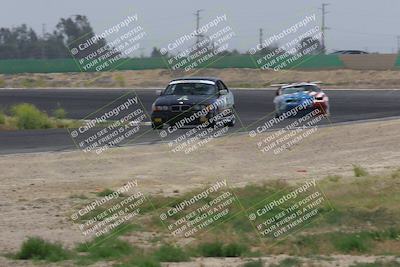 media/May-04-2024-Lucky Dog Racing (Sat) [[d39539b3f3]]/Race Pics/1130am (Turn 8)/